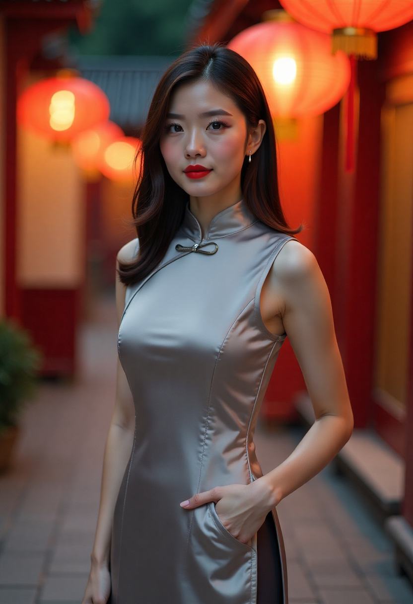 隐世大佬被迫营业
