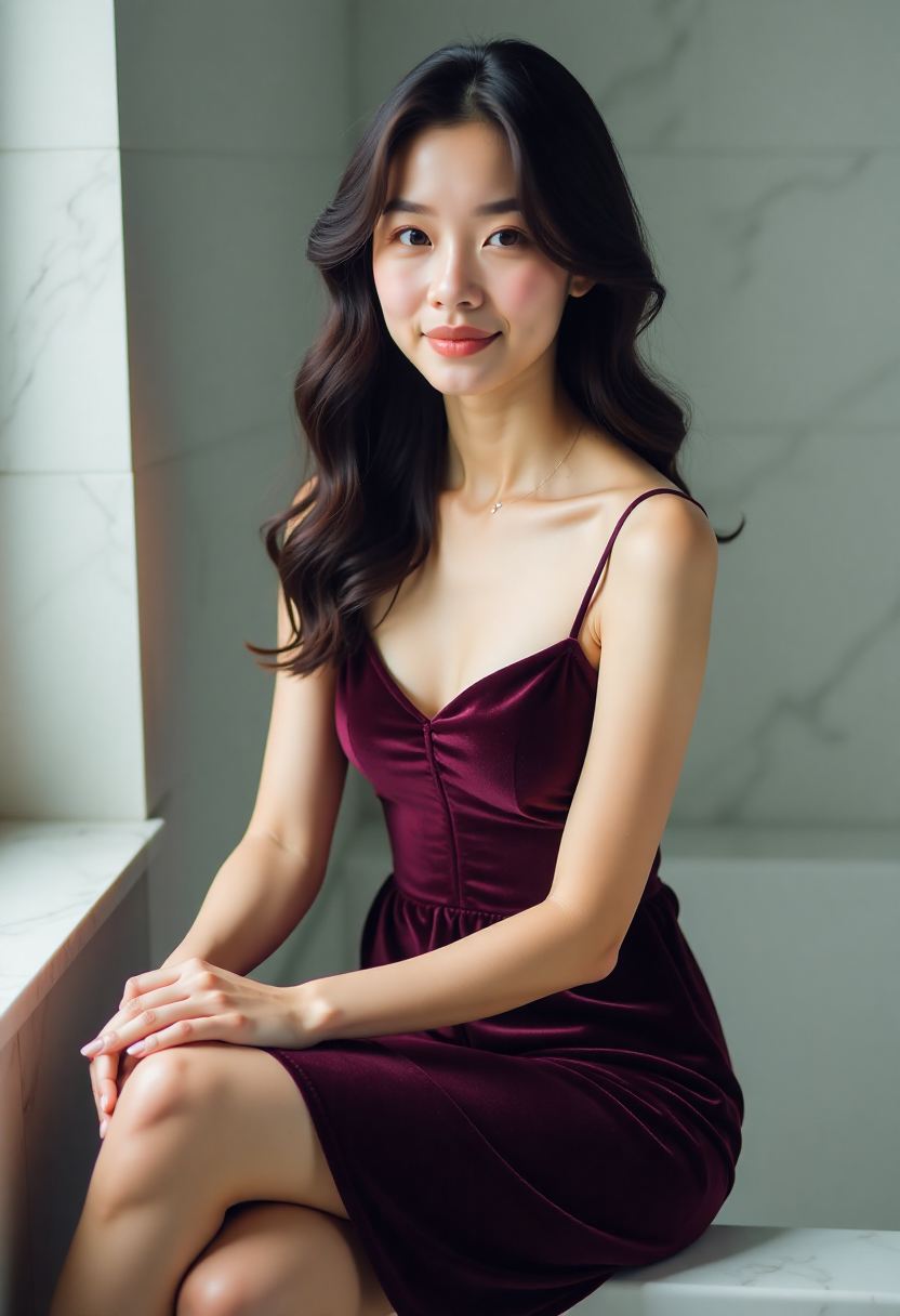 摄政王的小娇妻