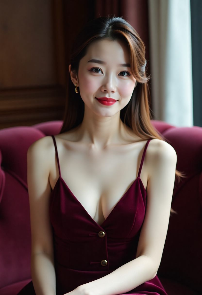 神医嫡女权倾天下