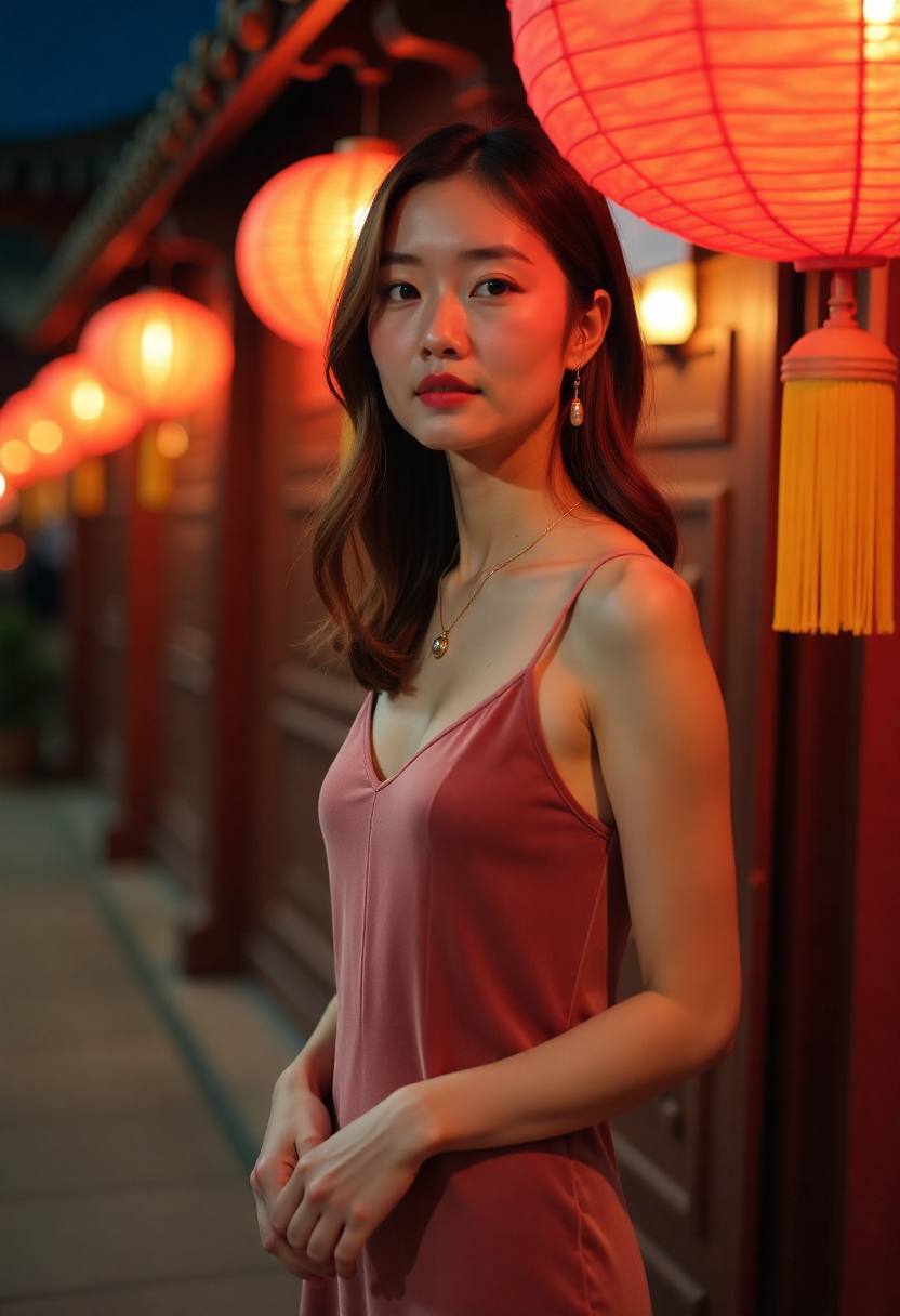 闪婚后大佬每天求我原谅